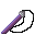 Amethyst Amulet